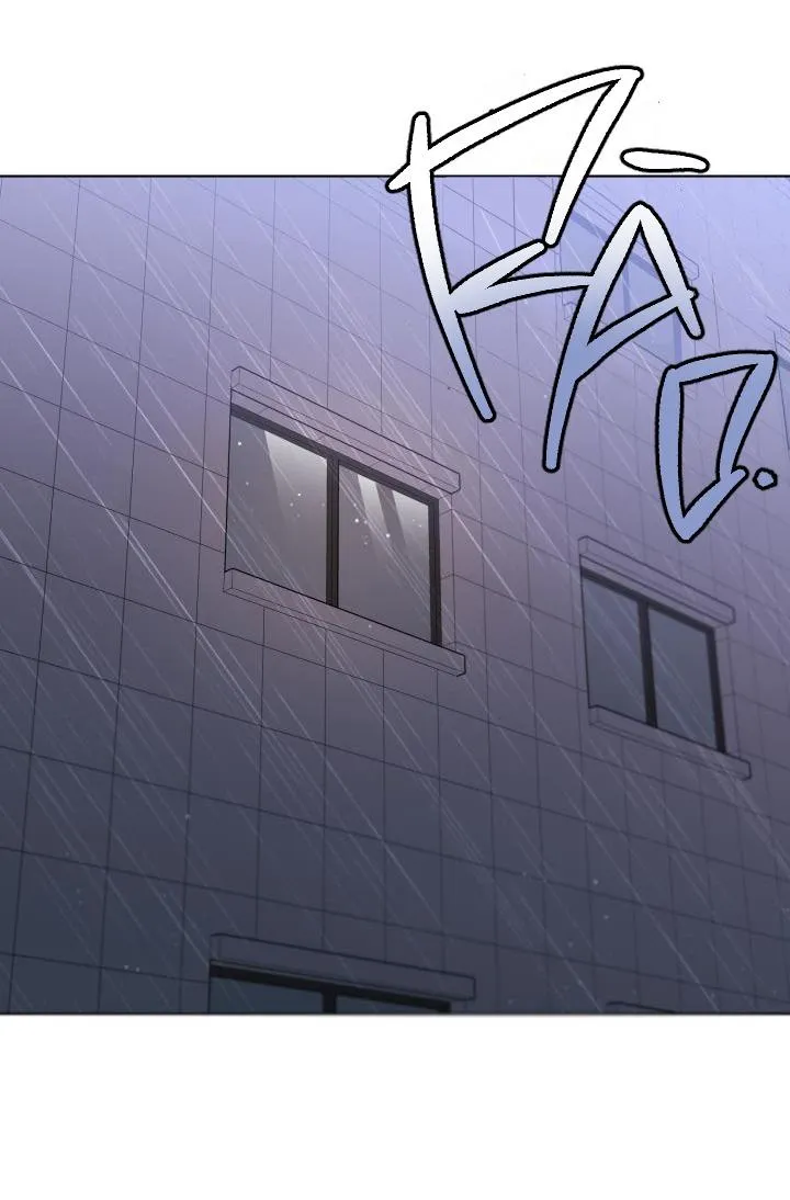 Giai điệu của bạn, tiếng lòng của tôi Chapter 12 Trang 13