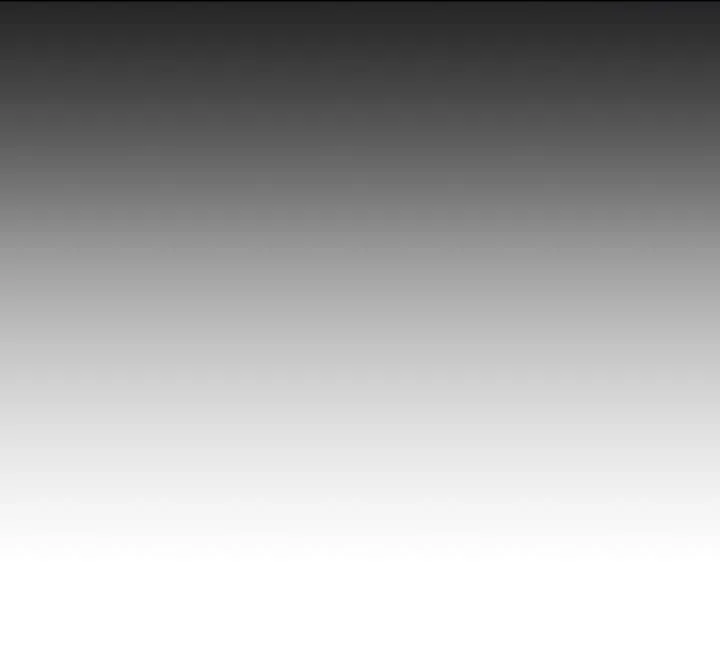 Giai điệu của bạn, tiếng lòng của tôi Chapter 12 Trang 24