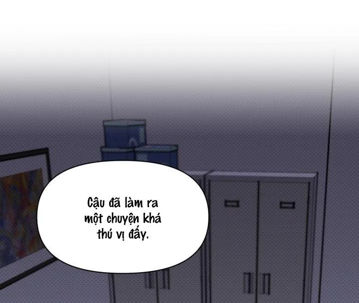 Giai điệu của bạn, tiếng lòng của tôi Chapter 12 Trang 29