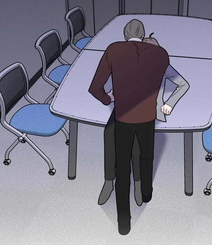 Giai điệu của bạn, tiếng lòng của tôi Chapter 12 Trang 30