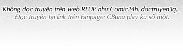 Giai điệu của bạn, tiếng lòng của tôi Chapter 12 Trang 31