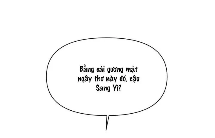 Giai điệu của bạn, tiếng lòng của tôi Chapter 12 Trang 32