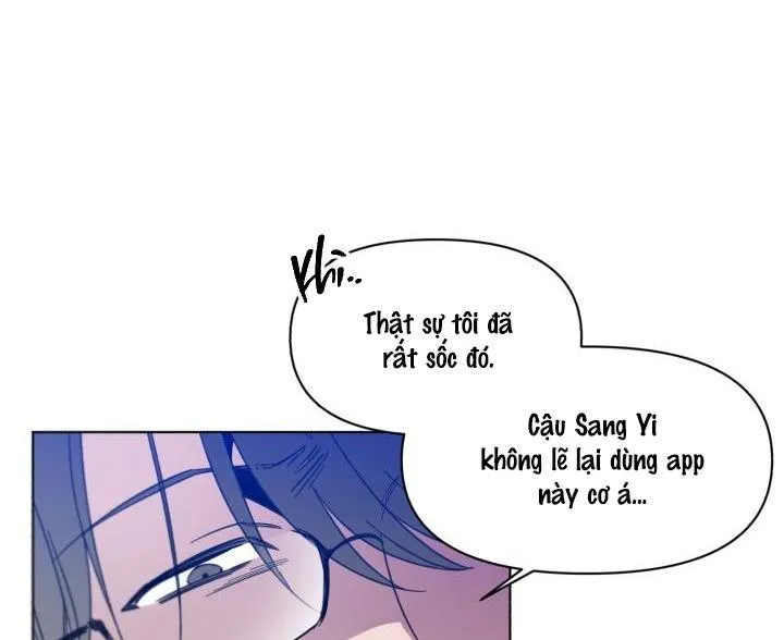 Giai điệu của bạn, tiếng lòng của tôi Chapter 12 Trang 39