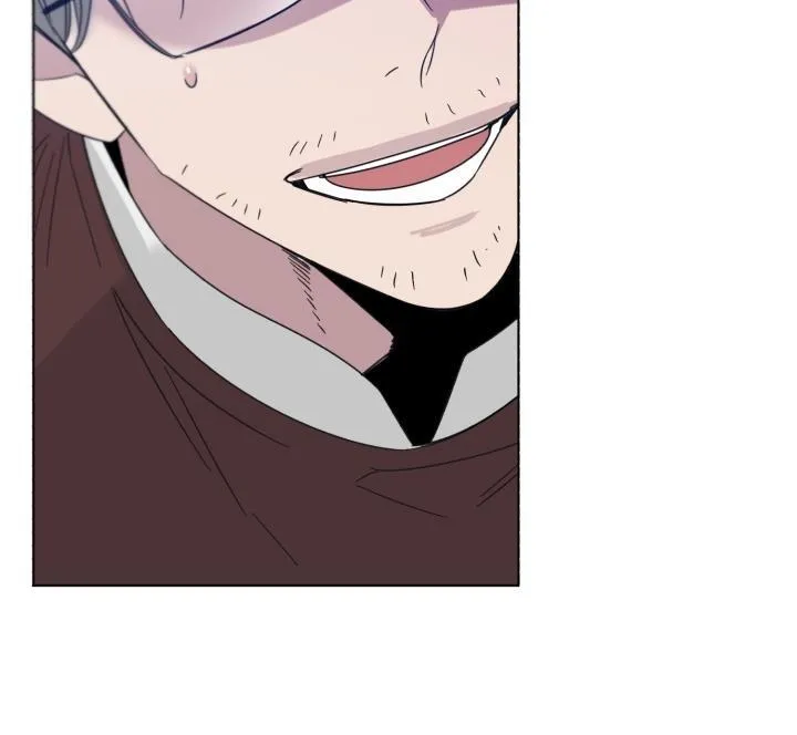 Giai điệu của bạn, tiếng lòng của tôi Chapter 12 Trang 40