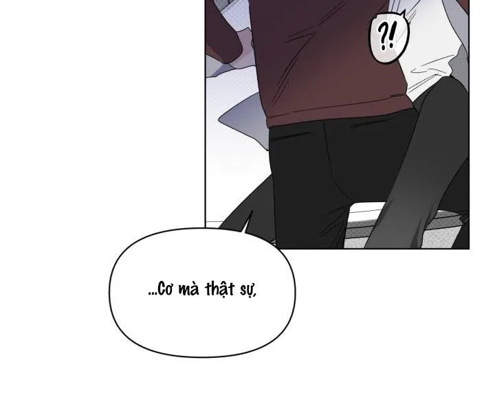 Giai điệu của bạn, tiếng lòng của tôi Chapter 12 Trang 42