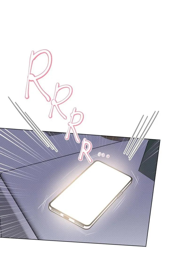 Giai điệu của bạn, tiếng lòng của tôi Chapter 12 Trang 45