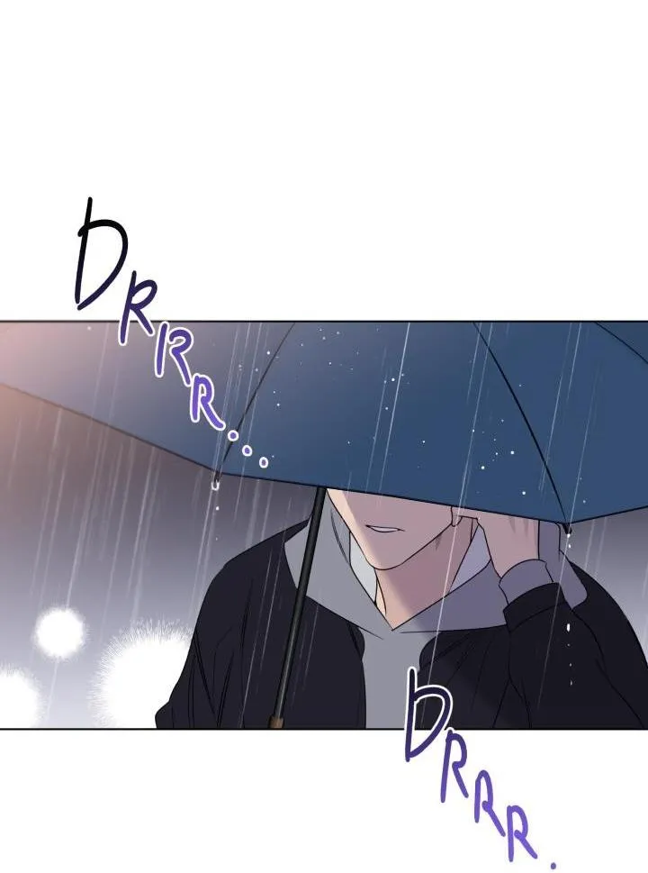 Giai điệu của bạn, tiếng lòng của tôi Chapter 12 Trang 47