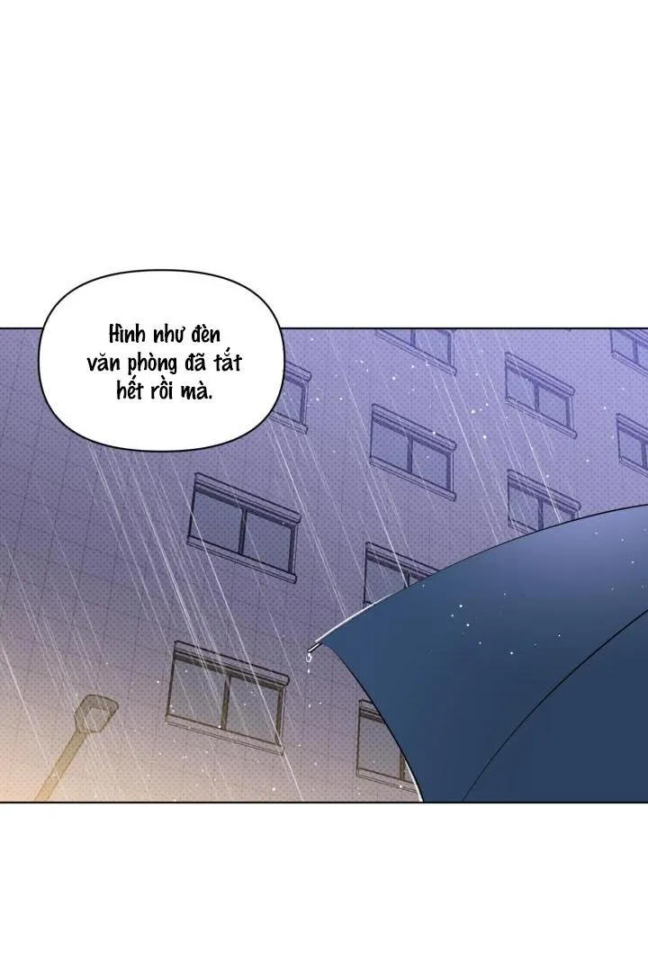 Giai điệu của bạn, tiếng lòng của tôi Chapter 12 Trang 49