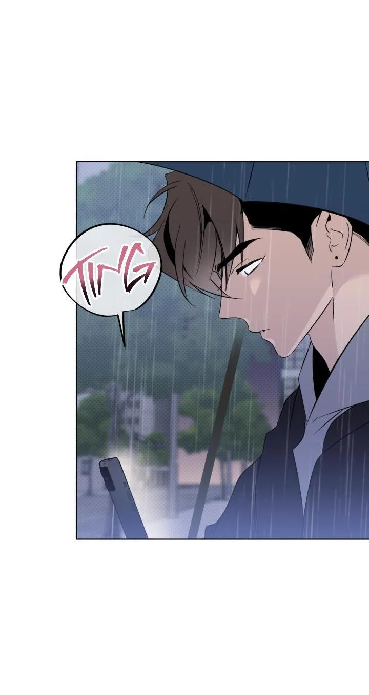 Giai điệu của bạn, tiếng lòng của tôi Chapter 12 Trang 51