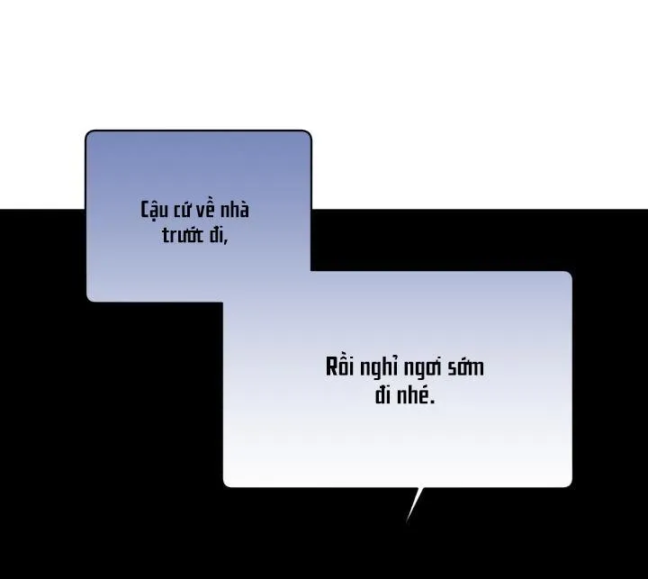 Giai điệu của bạn, tiếng lòng của tôi Chapter 12 Trang 53