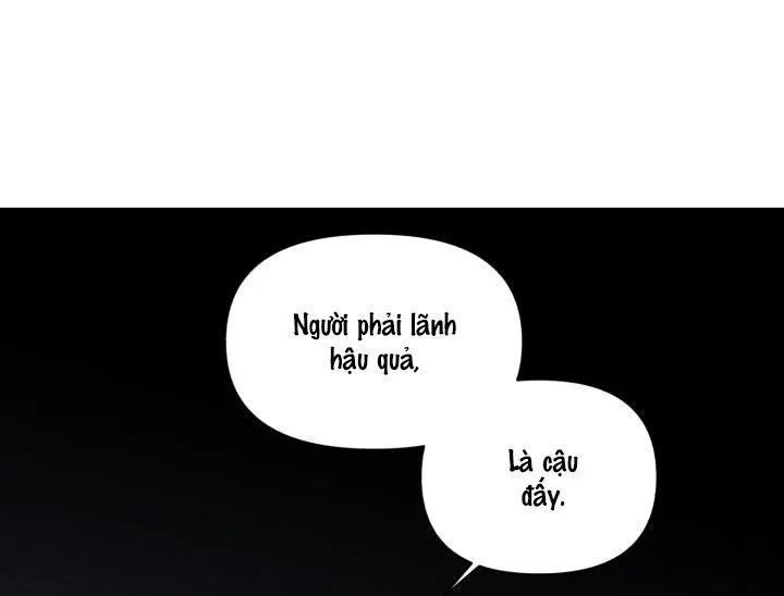 Giai điệu của bạn, tiếng lòng của tôi Chapter 12 Trang 60