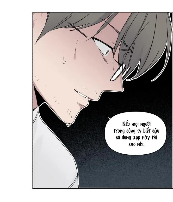 Giai điệu của bạn, tiếng lòng của tôi Chapter 12 Trang 63