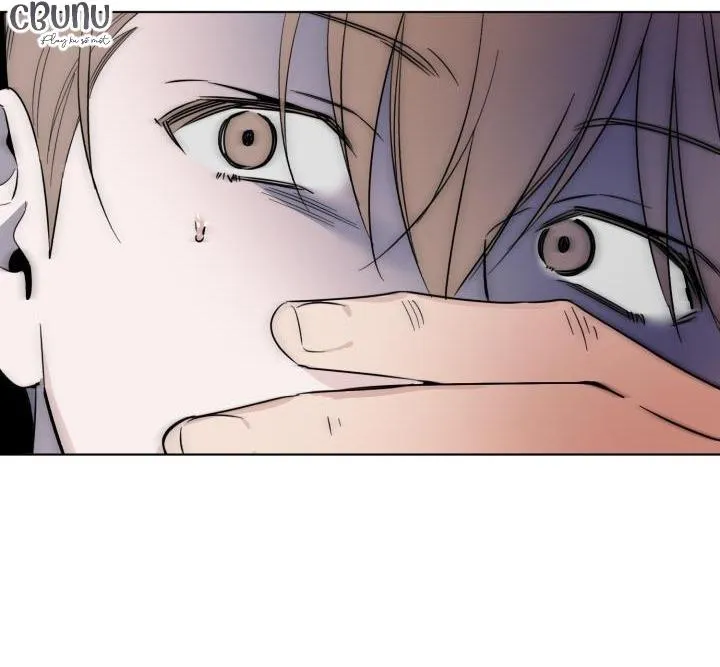 Giai điệu của bạn, tiếng lòng của tôi Chapter 12 Trang 67