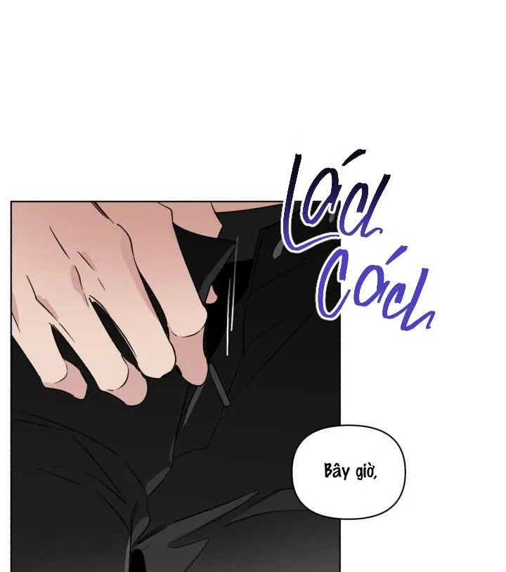 Giai điệu của bạn, tiếng lòng của tôi Chapter 12 Trang 68