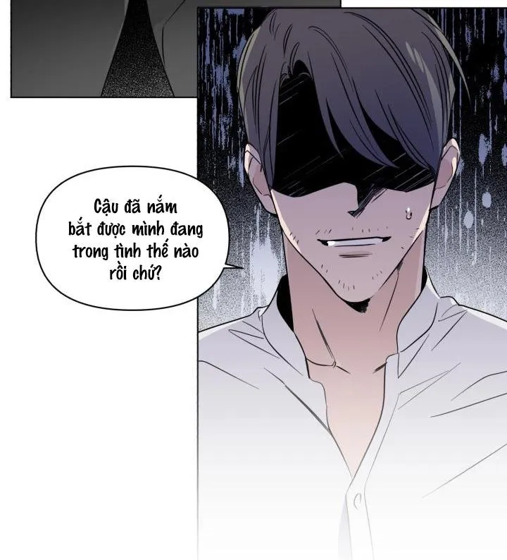 Giai điệu của bạn, tiếng lòng của tôi Chapter 12 Trang 69