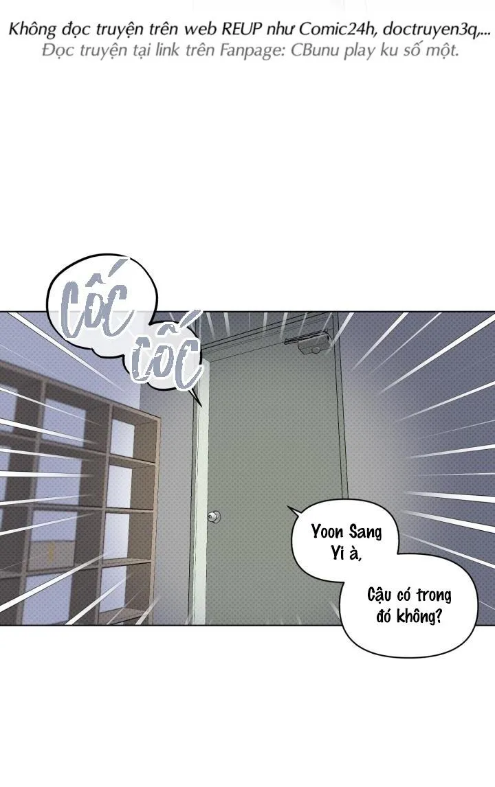 Giai điệu của bạn, tiếng lòng của tôi Chapter 12 Trang 70