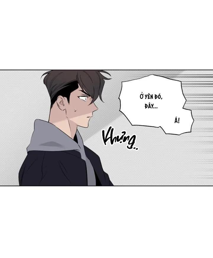 Giai điệu của bạn, tiếng lòng của tôi Chapter 12 Trang 73