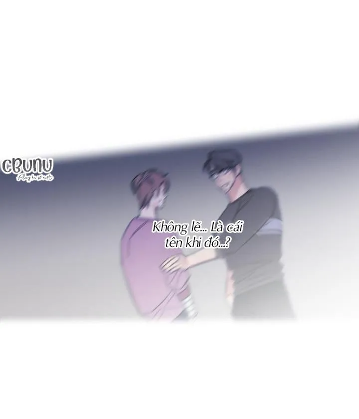 Giai điệu của bạn, tiếng lòng của tôi Chapter 12 Trang 74