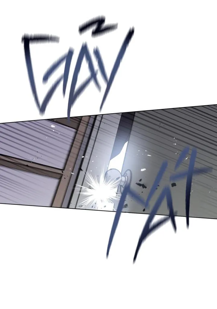 Giai điệu của bạn, tiếng lòng của tôi Chapter 12 Trang 77