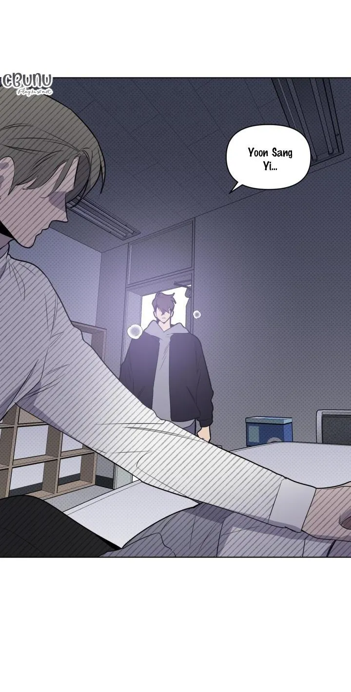 Giai điệu của bạn, tiếng lòng của tôi Chapter 12 Trang 78