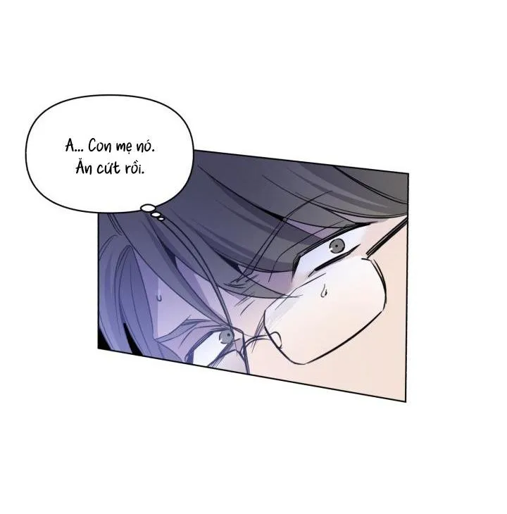 Giai điệu của bạn, tiếng lòng của tôi Chapter 12 Trang 80