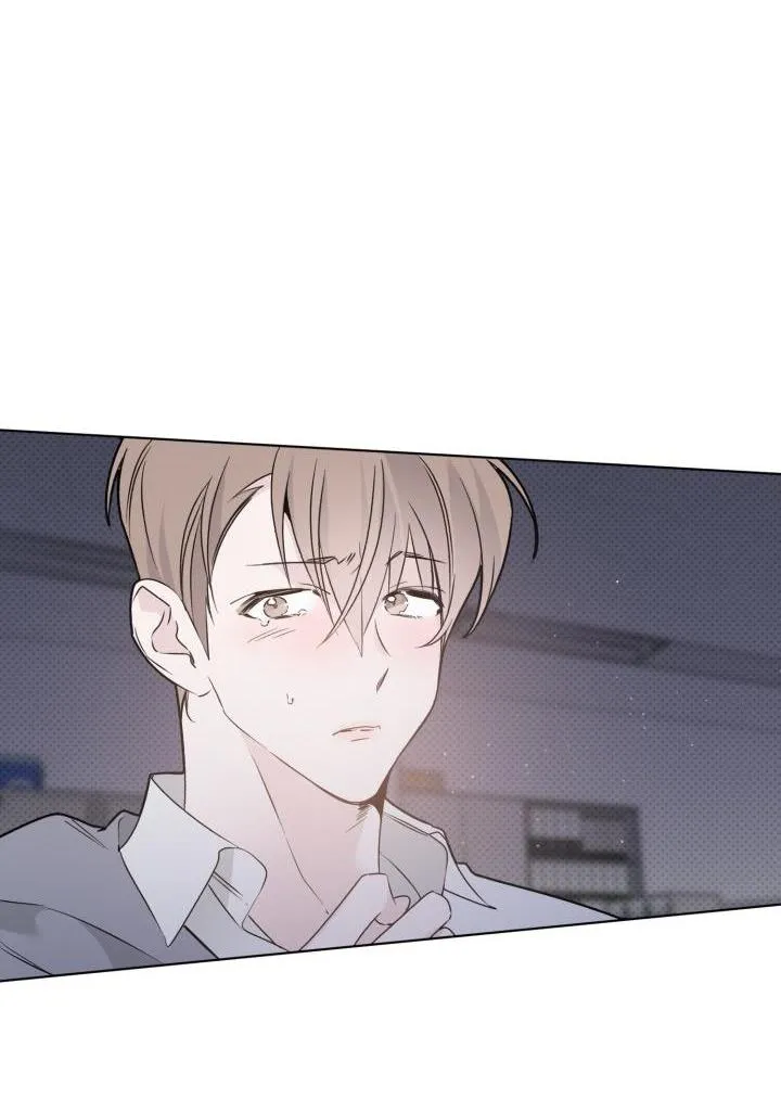 Giai điệu của bạn, tiếng lòng của tôi Chapter 12 Trang 84