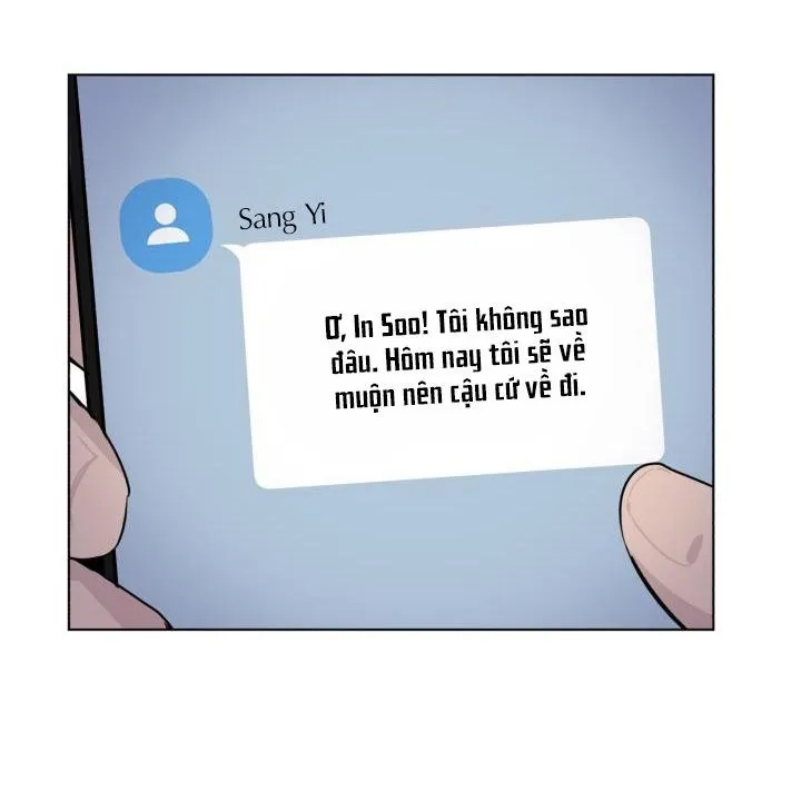 Giai điệu của bạn, tiếng lòng của tôi Chapter 12 Trang 86