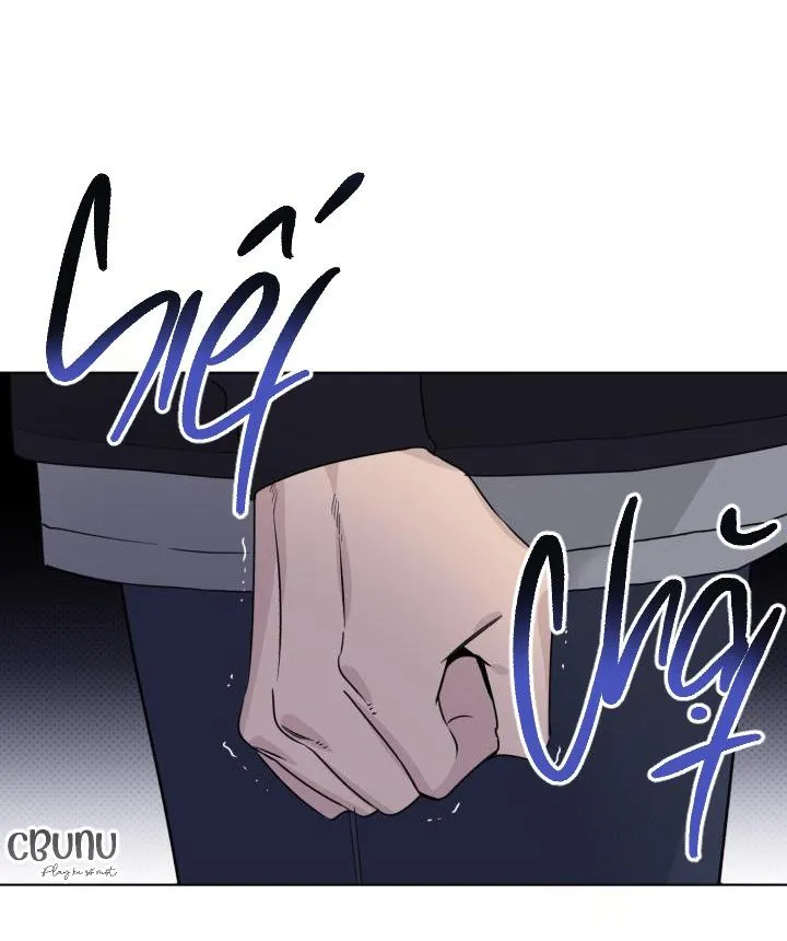 Giai điệu của bạn, tiếng lòng của tôi Chapter 12 Trang 88