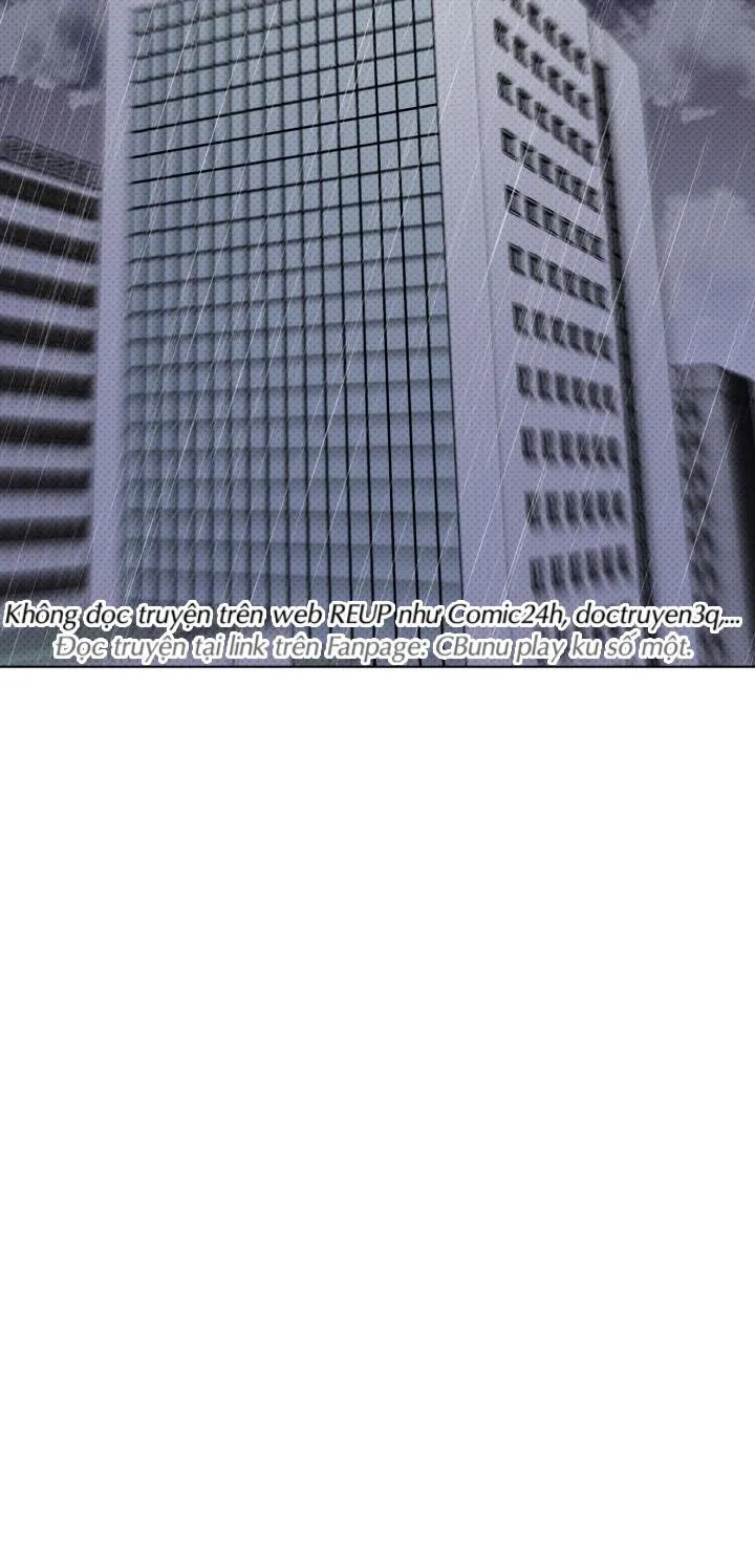 Giai điệu của bạn, tiếng lòng của tôi Chapter 12 Trang 91