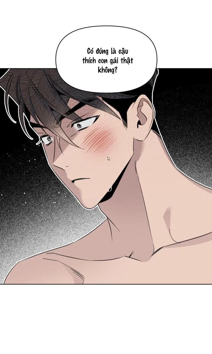 Giai điệu của bạn, tiếng lòng của tôi Chapter 13 Trang 4