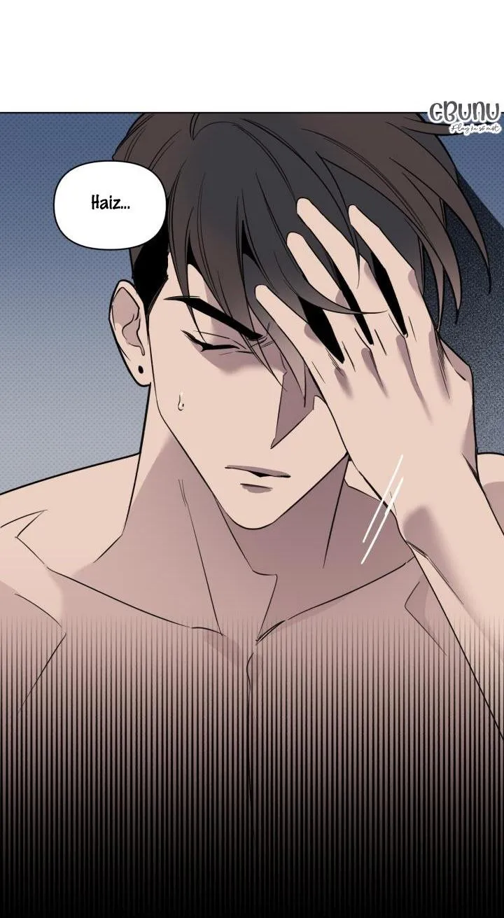 Giai điệu của bạn, tiếng lòng của tôi Chapter 13 Trang 7