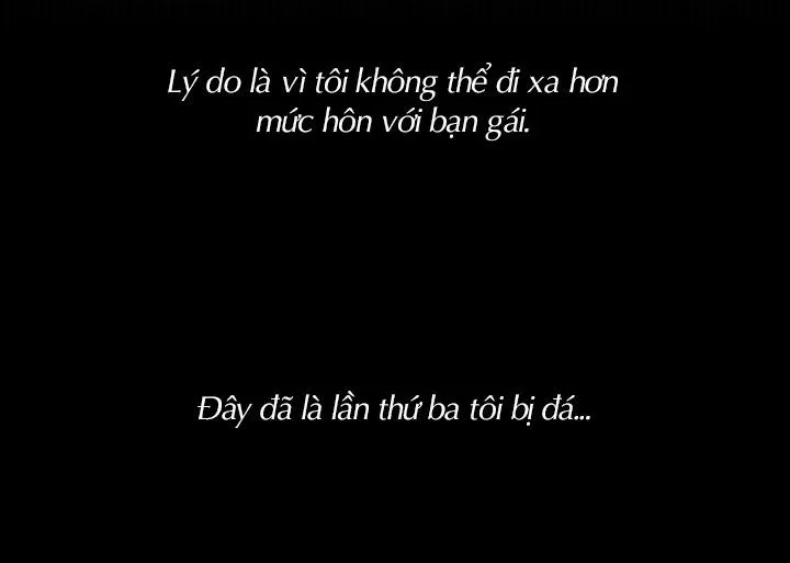 Giai điệu của bạn, tiếng lòng của tôi Chapter 13 Trang 8