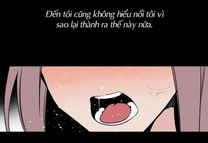 Giai điệu của bạn, tiếng lòng của tôi Chapter 13 Trang 10