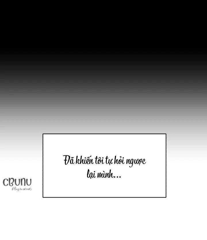 Giai điệu của bạn, tiếng lòng của tôi Chapter 13 Trang 14