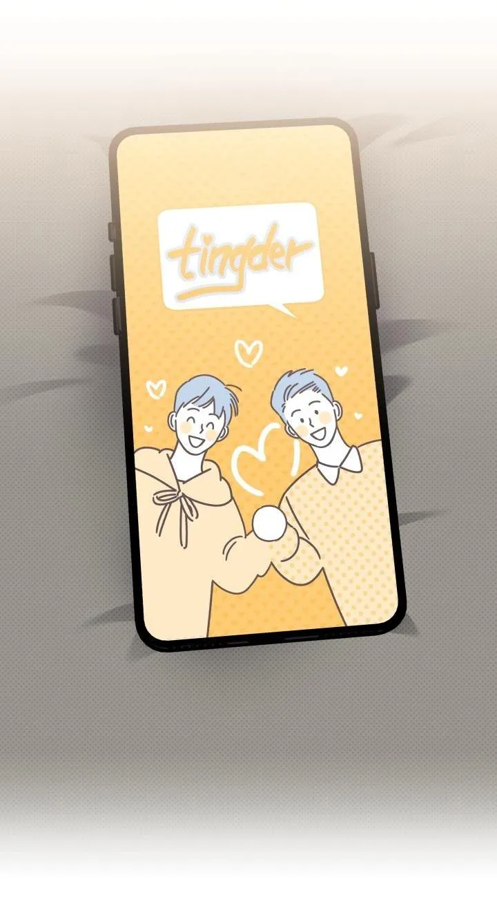 Giai điệu của bạn, tiếng lòng của tôi Chapter 13 Trang 15