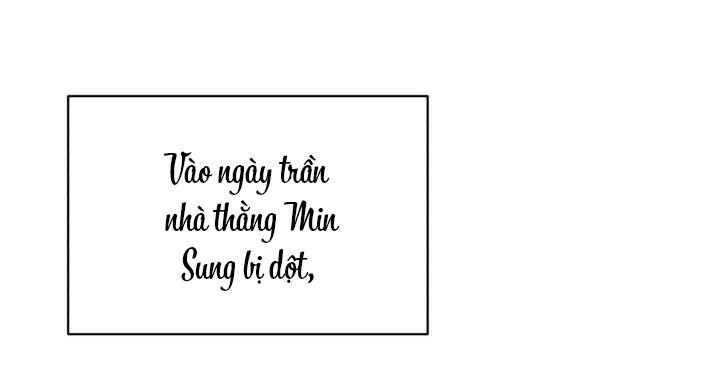 Giai điệu của bạn, tiếng lòng của tôi Chapter 13 Trang 16