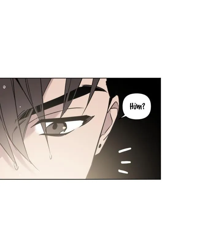 Giai điệu của bạn, tiếng lòng của tôi Chapter 13 Trang 23