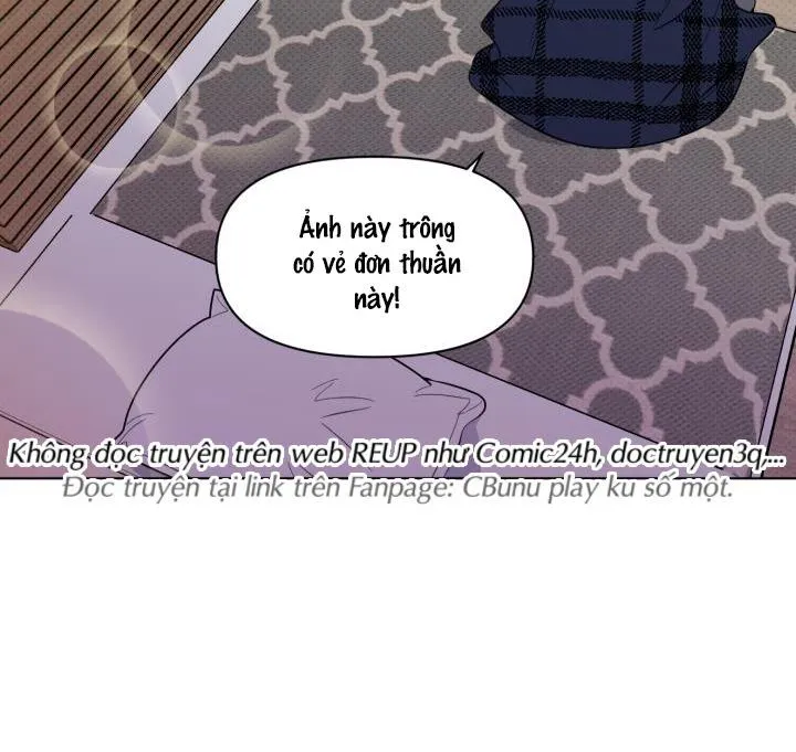 Giai điệu của bạn, tiếng lòng của tôi Chapter 13 Trang 26