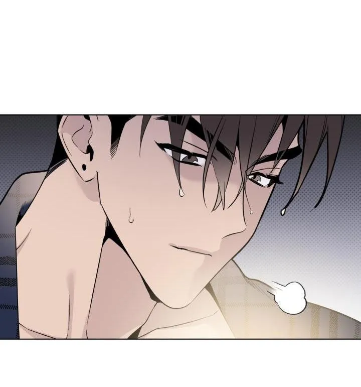 Giai điệu của bạn, tiếng lòng của tôi Chapter 13 Trang 27