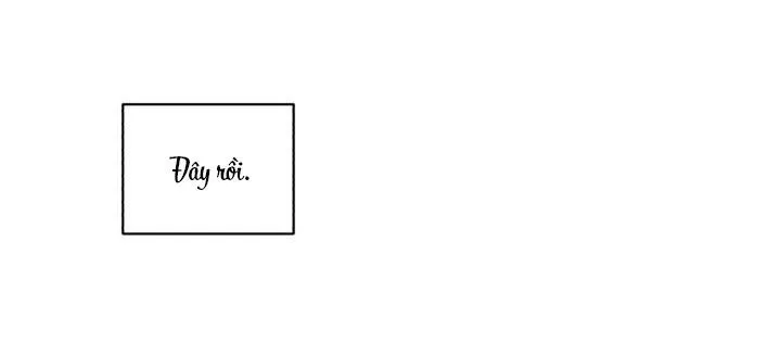 Giai điệu của bạn, tiếng lòng của tôi Chapter 13 Trang 28