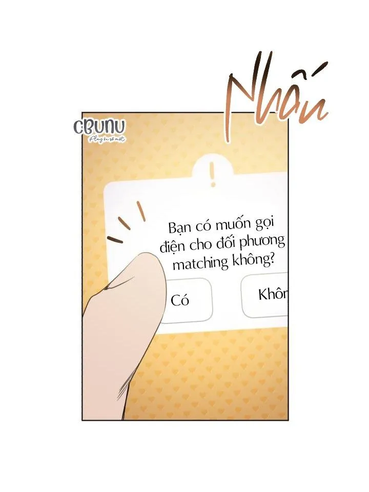 Giai điệu của bạn, tiếng lòng của tôi Chapter 13 Trang 29
