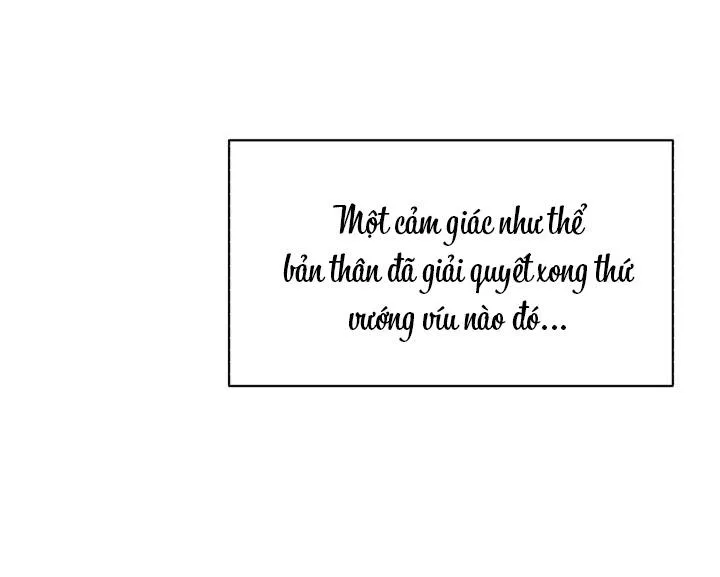 Giai điệu của bạn, tiếng lòng của tôi Chapter 13 Trang 30