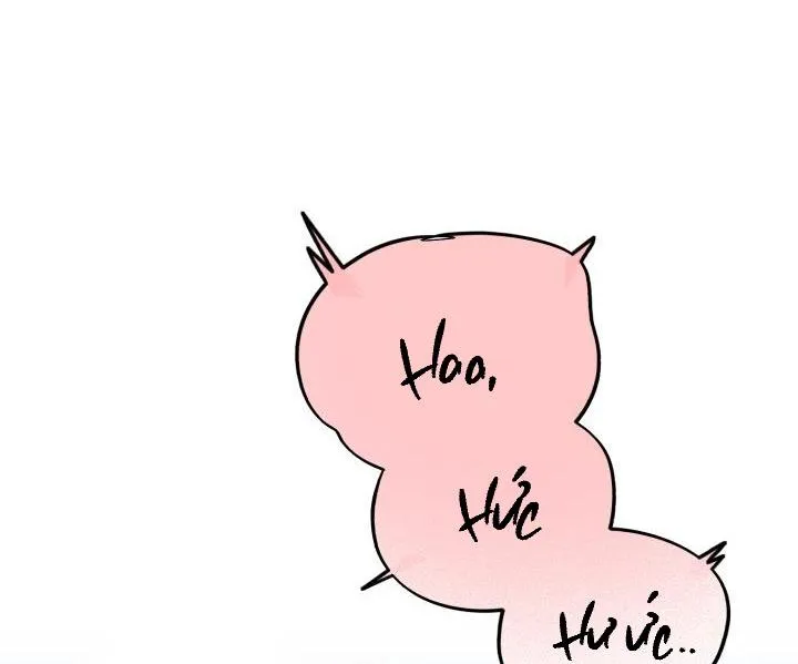 Giai điệu của bạn, tiếng lòng của tôi Chapter 13 Trang 31