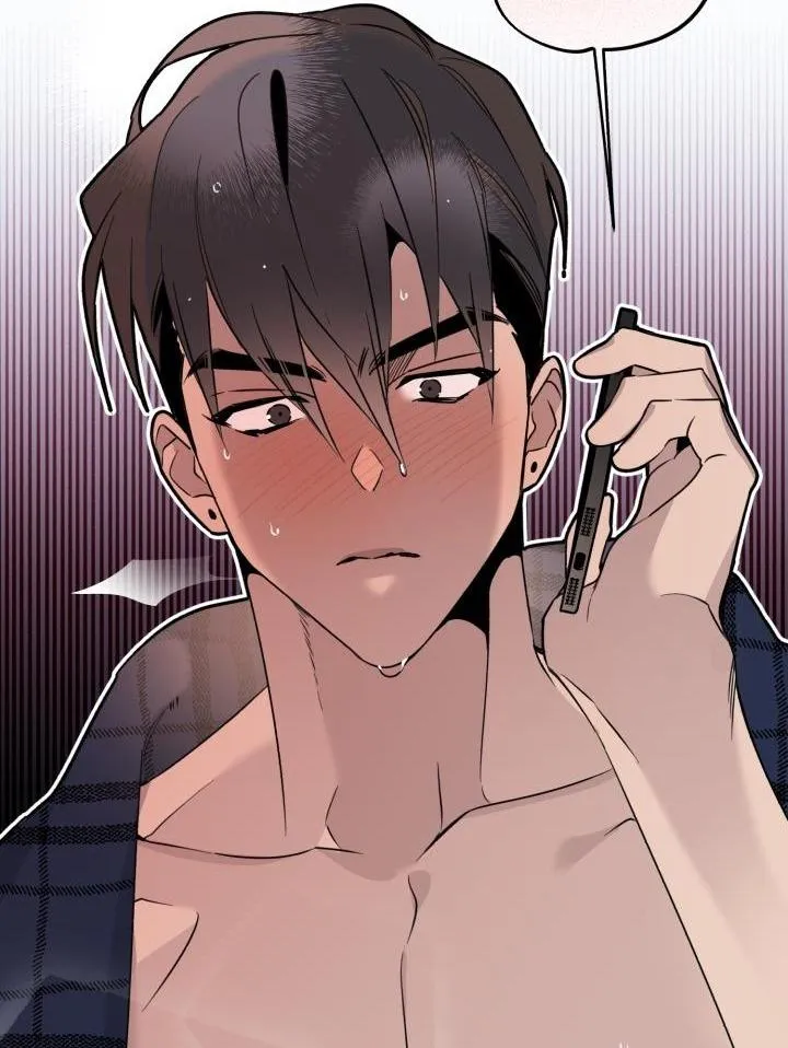 Giai điệu của bạn, tiếng lòng của tôi Chapter 13 Trang 32