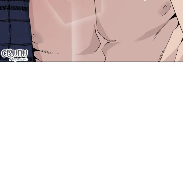 Giai điệu của bạn, tiếng lòng của tôi Chapter 13 Trang 33