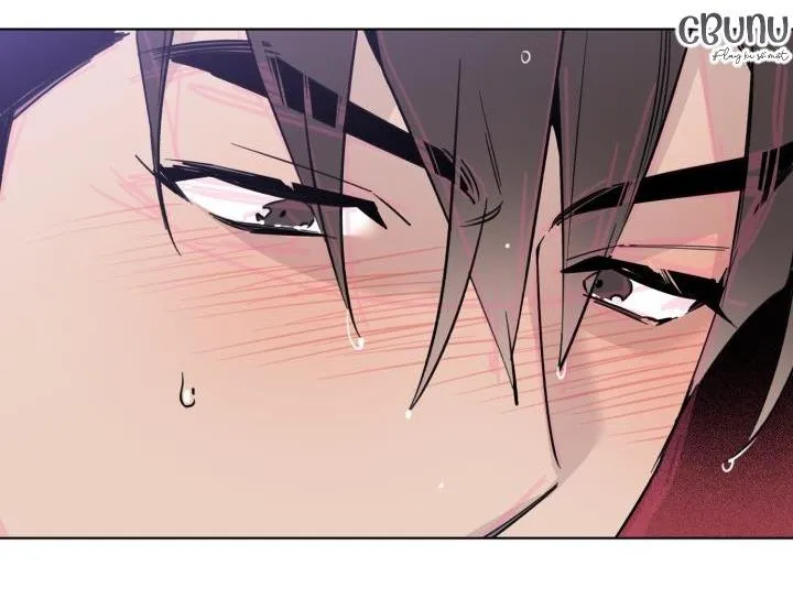 Giai điệu của bạn, tiếng lòng của tôi Chapter 13 Trang 37