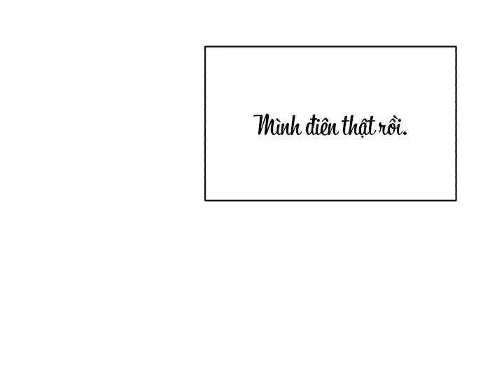 Giai điệu của bạn, tiếng lòng của tôi Chapter 13 Trang 38