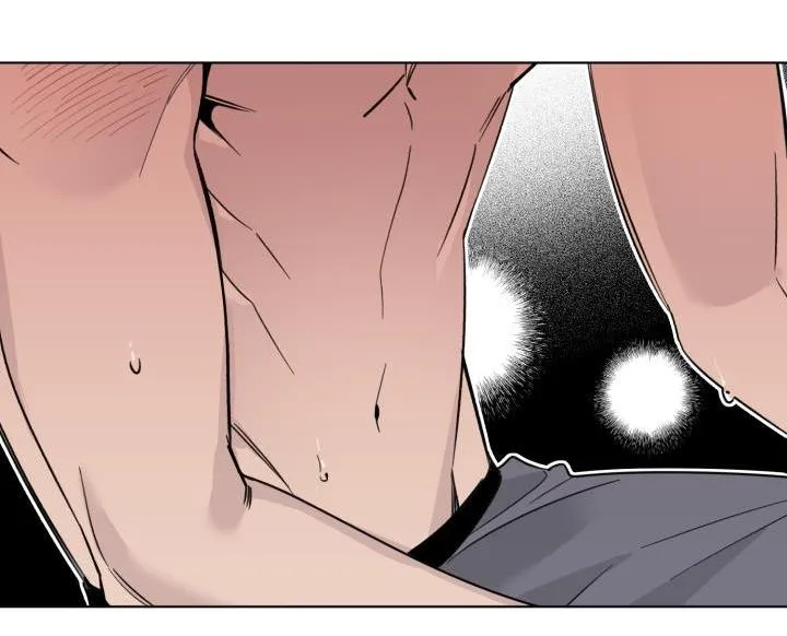 Giai điệu của bạn, tiếng lòng của tôi Chapter 13 Trang 40