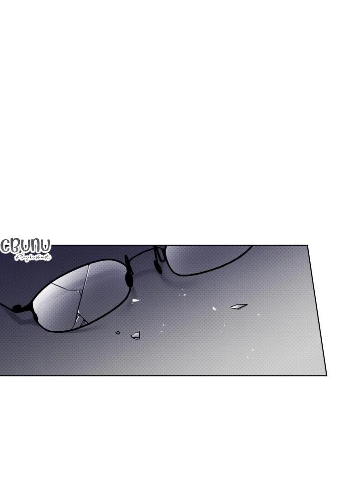 Giai điệu của bạn, tiếng lòng của tôi Chapter 13 Trang 45