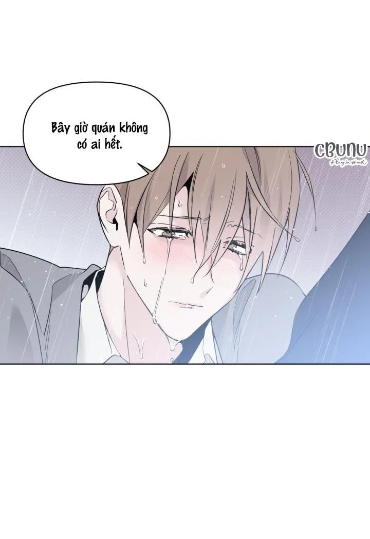 Giai điệu của bạn, tiếng lòng của tôi Chapter 13 Trang 48